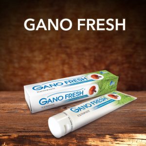 GANO FRESH