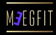 MeegFiT
